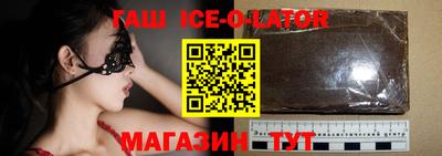 mix Кумертау