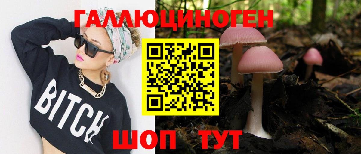 Галлюциногенные грибы мухоморы Кашира